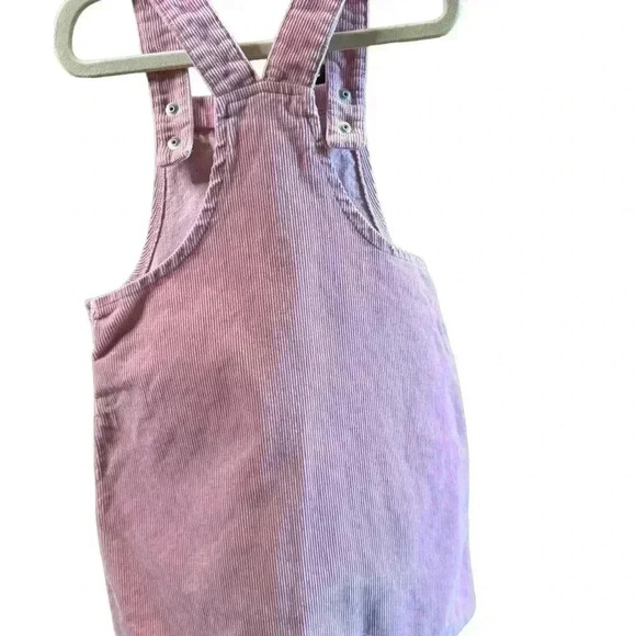 The children Place - Picture 7 of 11